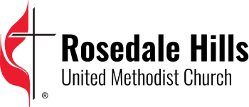 Rosedale Hills United Methodist Church